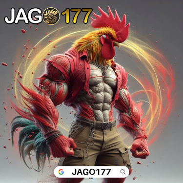 JAGO177: Link Slot Depo Pulsa Tanpa Potongan Gampang JP Paus Terpercaya