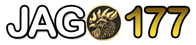 logo gacor slot